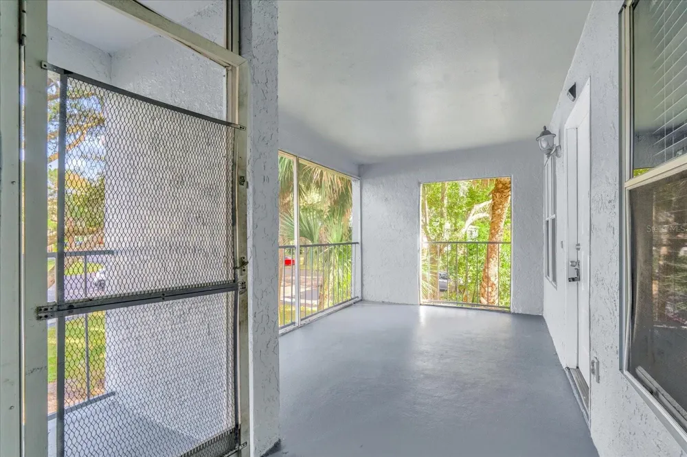 2405 NORTHLAKE DRIVE #2405 Sanford, FL 32773