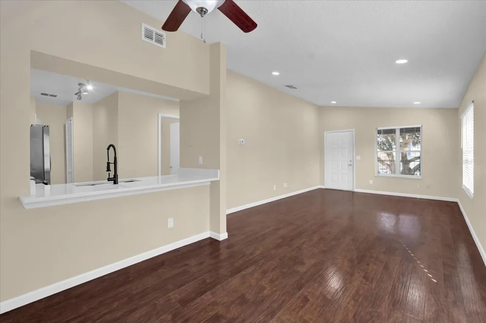 2405 NORTHLAKE DRIVE #2405 Sanford, FL 32773