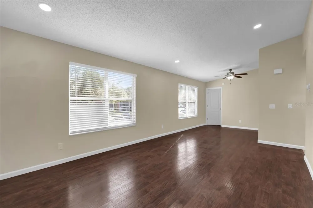 2405 NORTHLAKE DRIVE #2405 Sanford, FL 32773