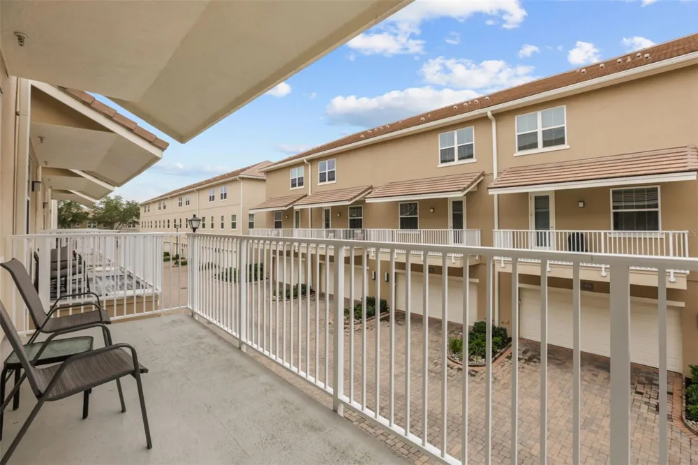 661 HANGNEST LANE Lake Mary, FL 32746
