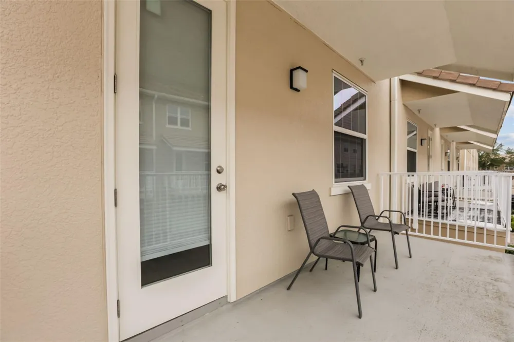 661 HANGNEST LANE Lake Mary, FL 32746
