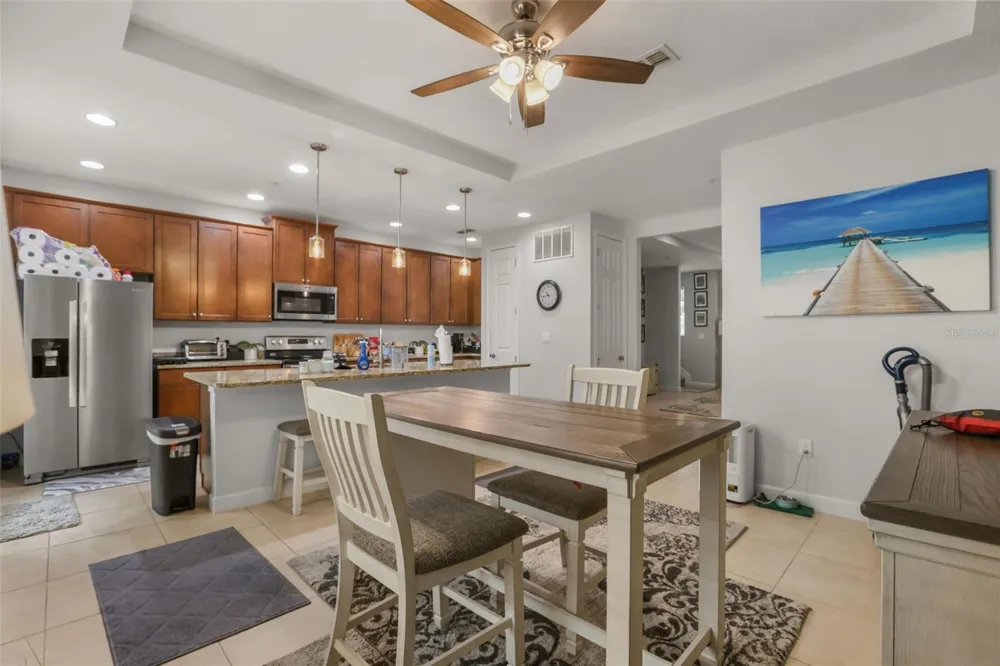 661 HANGNEST LANE Lake Mary, FL 32746