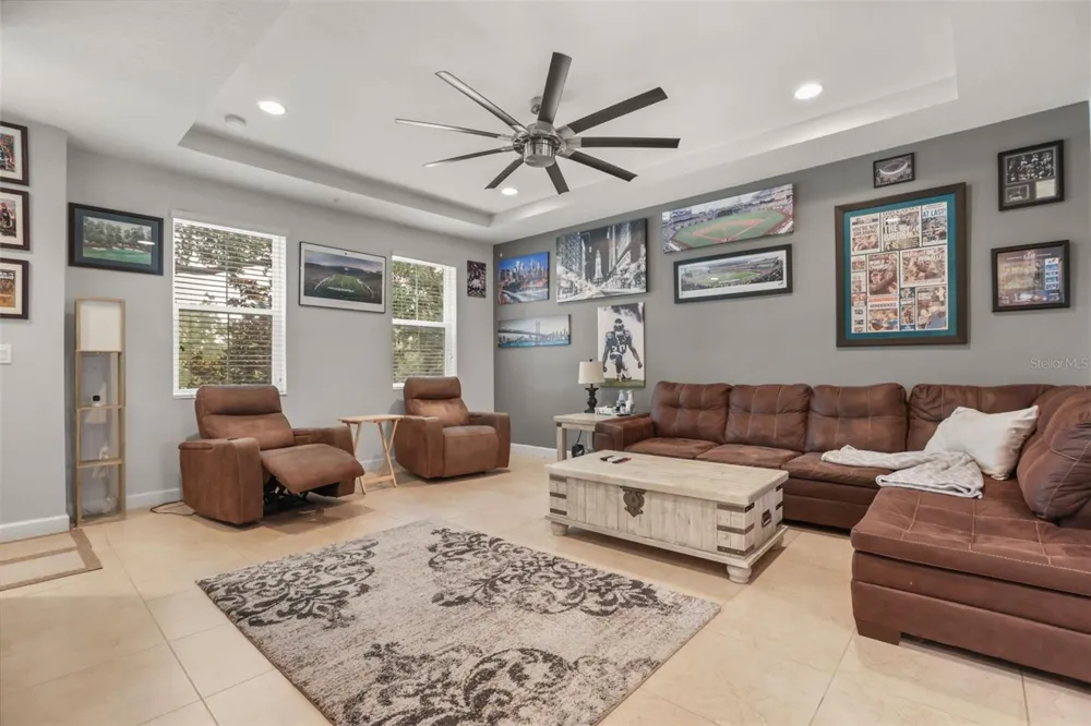 661 HANGNEST LANE Lake Mary, FL 32746