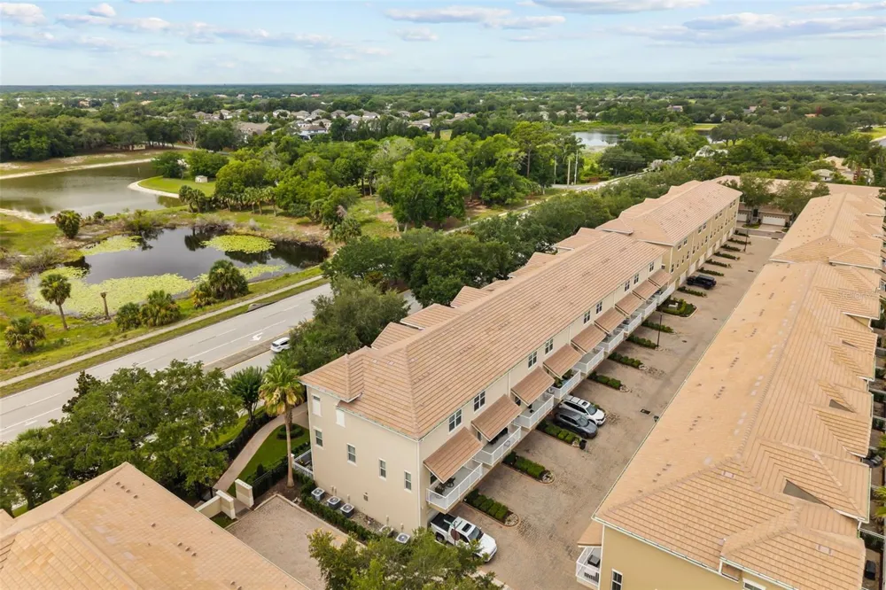 661 HANGNEST LANE Lake Mary, FL 32746