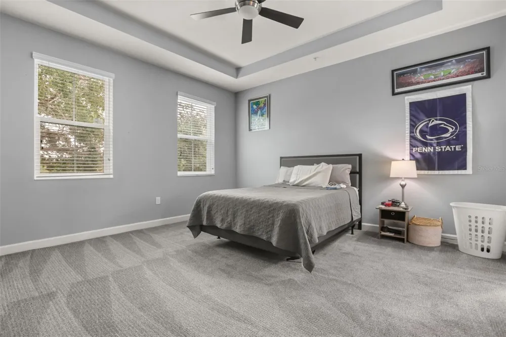 661 HANGNEST LANE Lake Mary, FL 32746