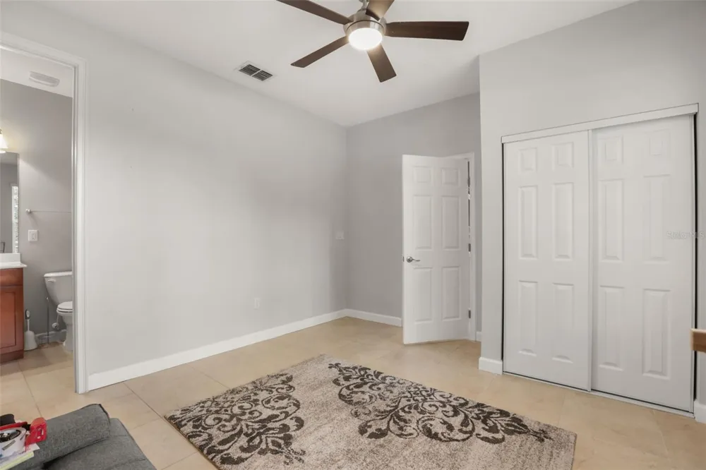 661 HANGNEST LANE Lake Mary, FL 32746