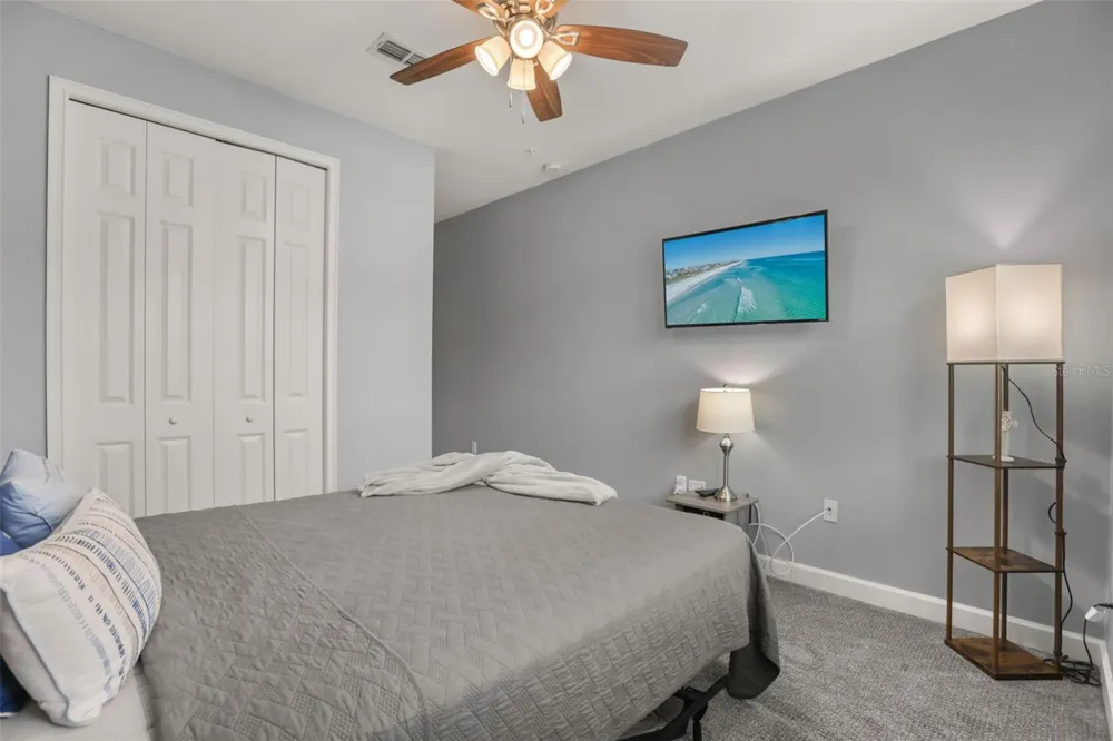 661 HANGNEST LANE Lake Mary, FL 32746