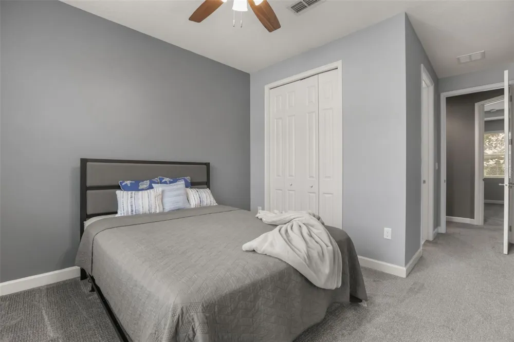 661 HANGNEST LANE Lake Mary, FL 32746