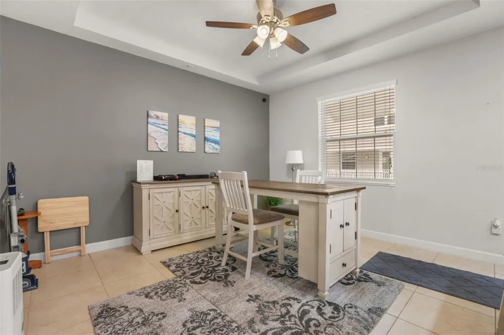 661 HANGNEST LANE Lake Mary, FL 32746