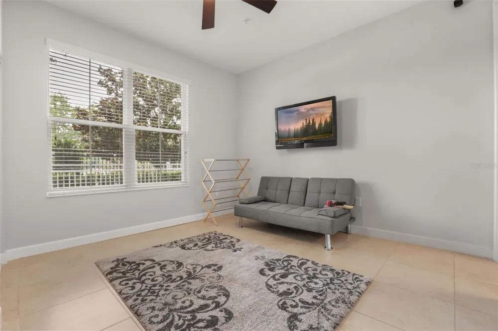 661 HANGNEST LANE Lake Mary, FL 32746