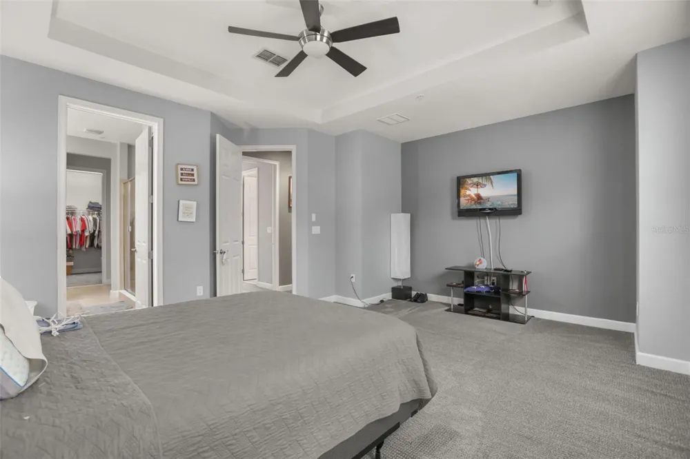 661 HANGNEST LANE Lake Mary, FL 32746