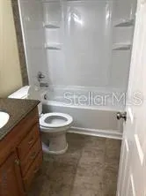 248 TIMBERLINE TRAIL Ormond Beach, FL 32174