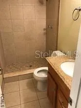 248 TIMBERLINE TRAIL Ormond Beach, FL 32174