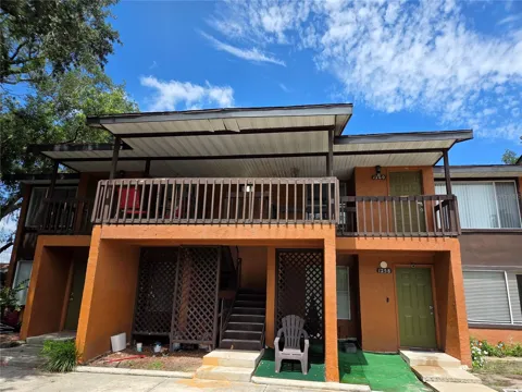 1260 SAGO PALM BOULEVARD #1260