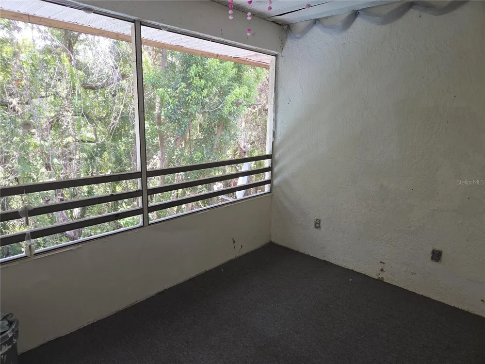 1260 SAGO PALM BOULEVARD #1260 Kissimmee, FL 34741