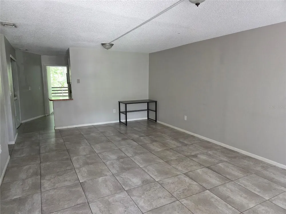 1260 SAGO PALM BOULEVARD #1260 Kissimmee, FL 34741