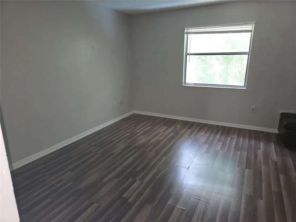 1260 SAGO PALM BOULEVARD #1260 Kissimmee, FL 34741