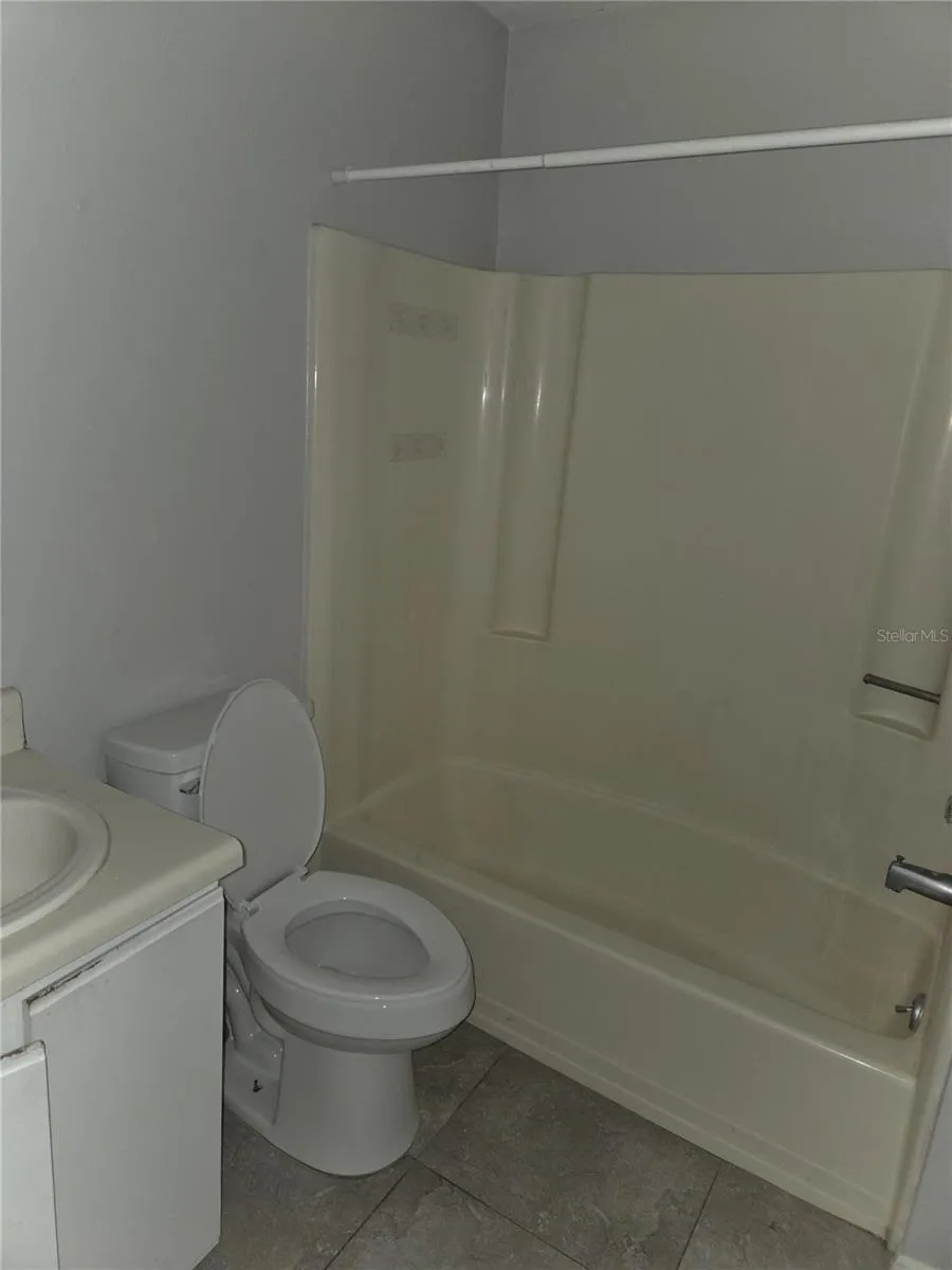 1260 SAGO PALM BOULEVARD #1260 Kissimmee, FL 34741