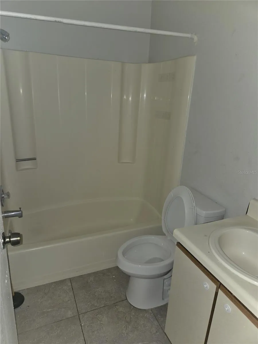 1260 SAGO PALM BOULEVARD #1260 Kissimmee, FL 34741