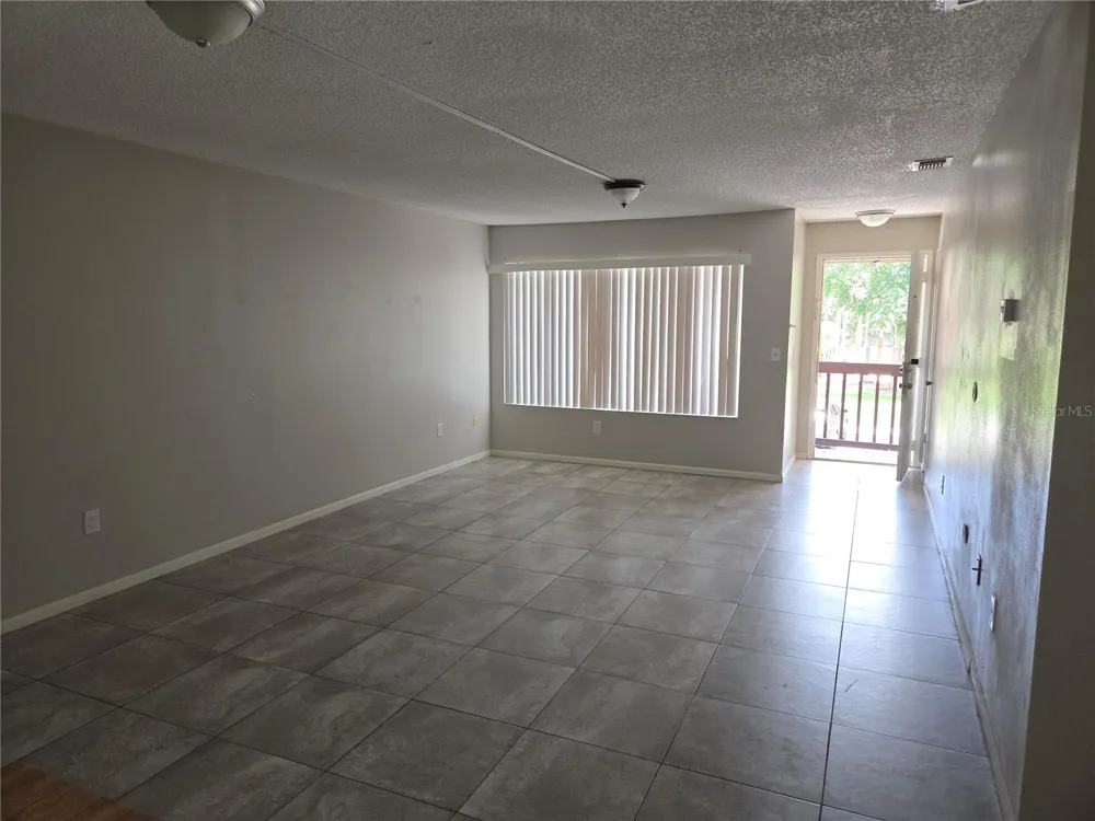 1260 SAGO PALM BOULEVARD #1260 Kissimmee, FL 34741