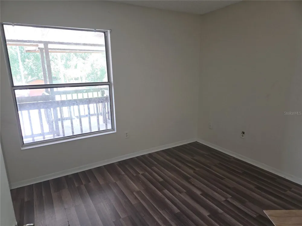 1260 SAGO PALM BOULEVARD #1260 Kissimmee, FL 34741