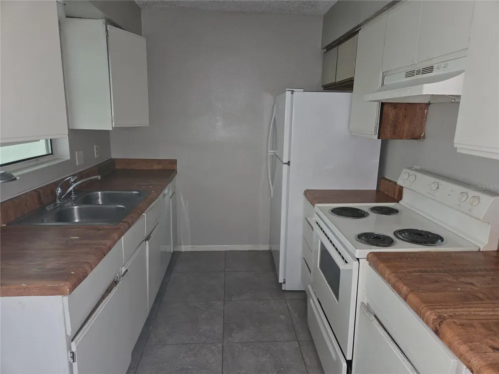 1260 SAGO PALM BOULEVARD #1260 Kissimmee, FL 34741