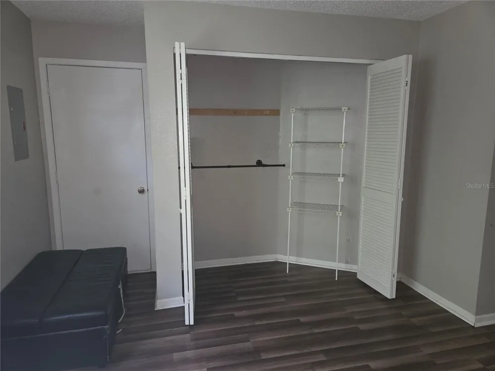 1260 SAGO PALM BOULEVARD #1260 Kissimmee, FL 34741