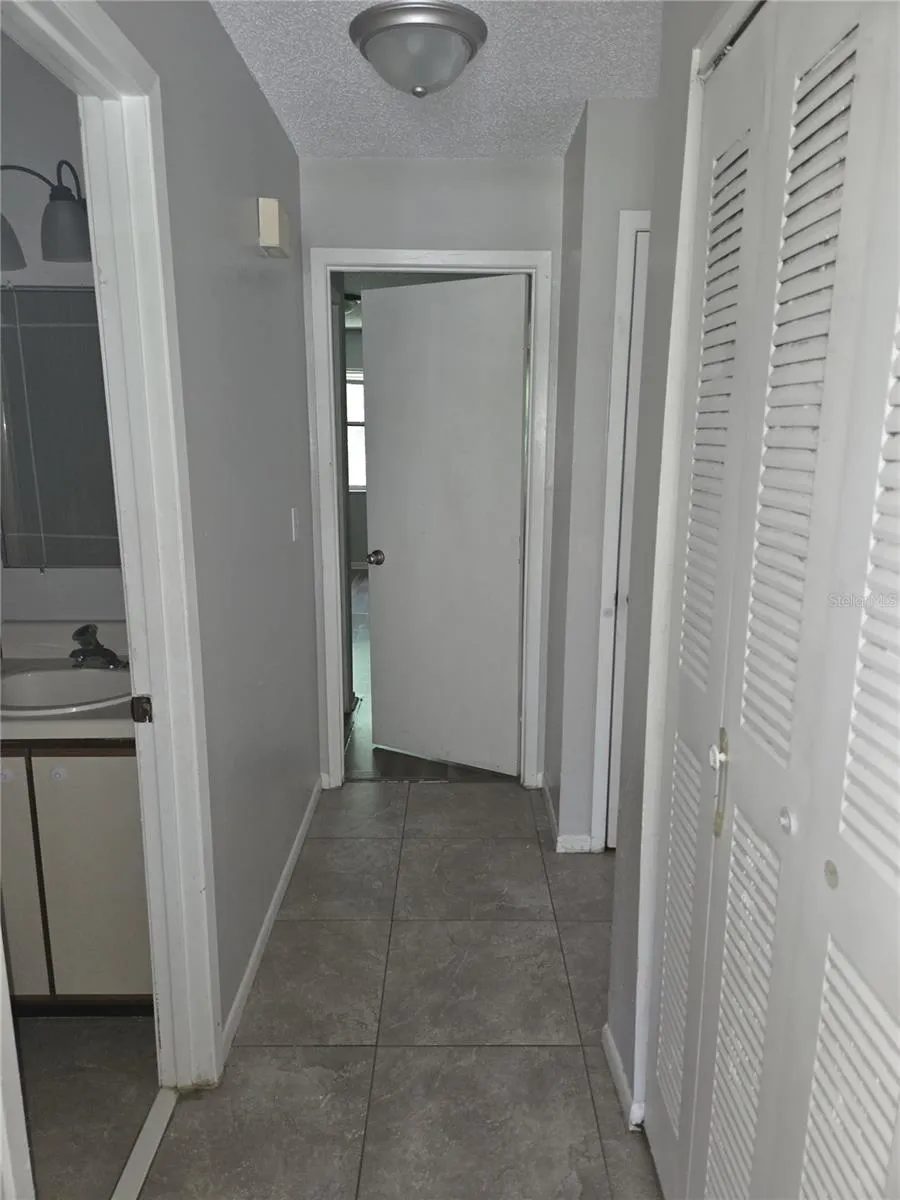 1260 SAGO PALM BOULEVARD #1260 Kissimmee, FL 34741