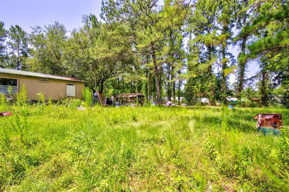 7320 NE 137TH PLACE Citra, FL 32113