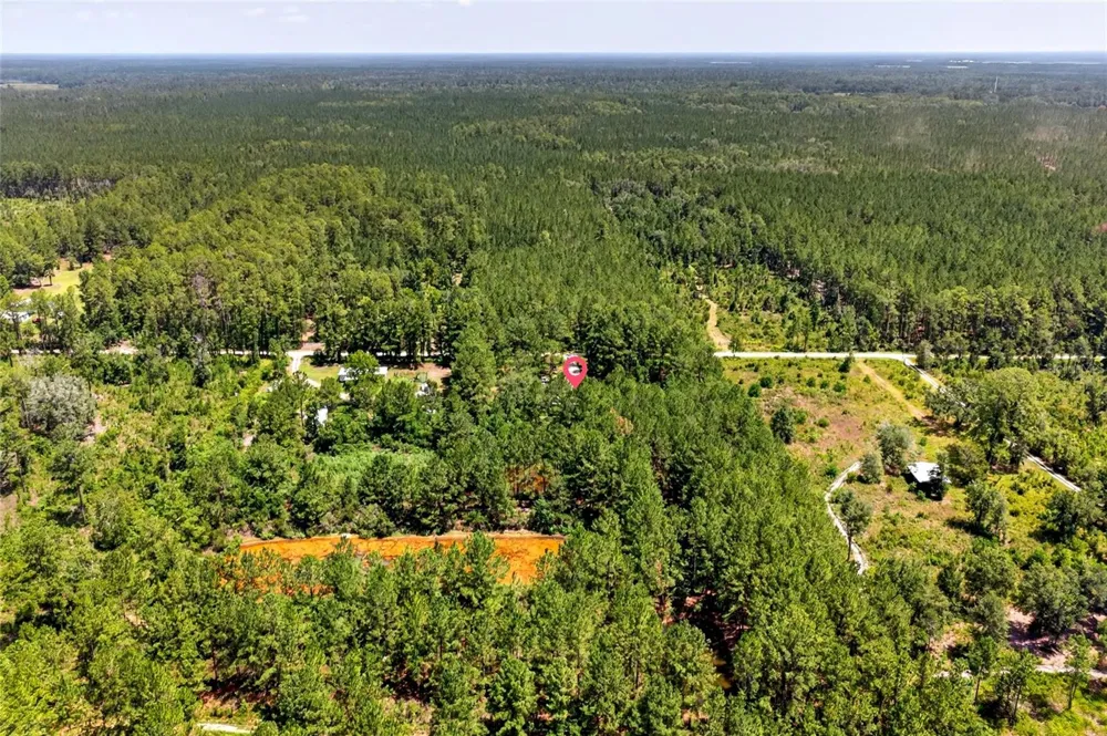 7320 NE 137TH PLACE Citra, FL 32113