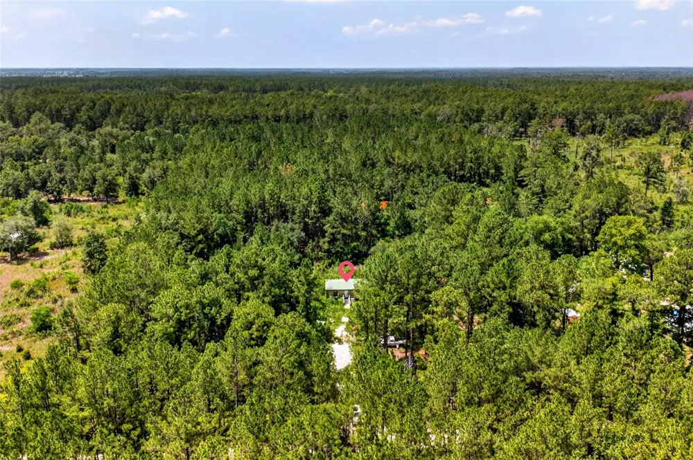 7320 NE 137TH PLACE Citra, FL 32113