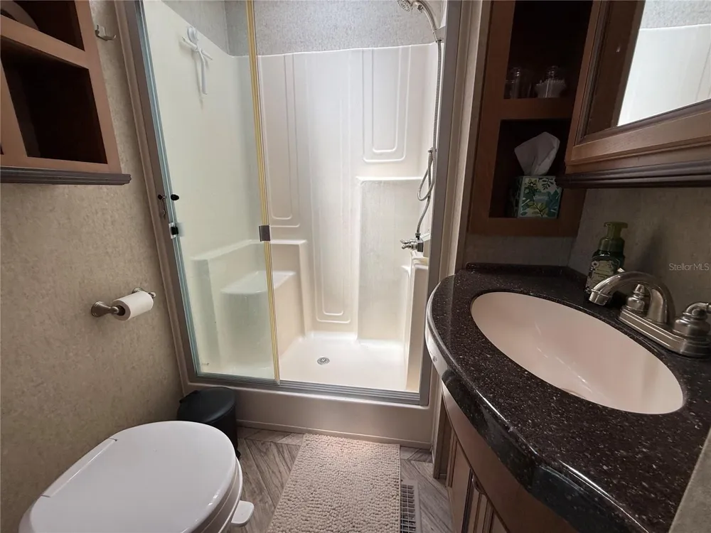 2856 NE 104TH AVENUE Silver Springs, FL 34488
