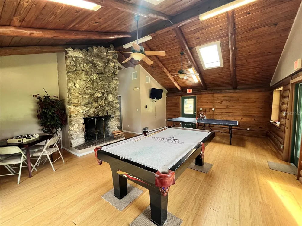 2856 NE 104TH AVENUE Silver Springs, FL 34488