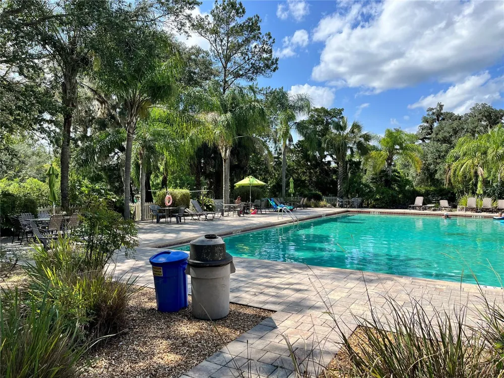 2856 NE 104TH AVENUE Silver Springs, FL 34488