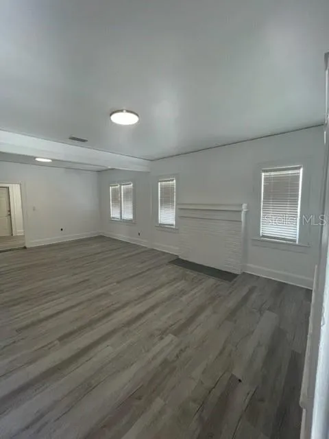 2118 5TH STREET Sarasota, FL 34237