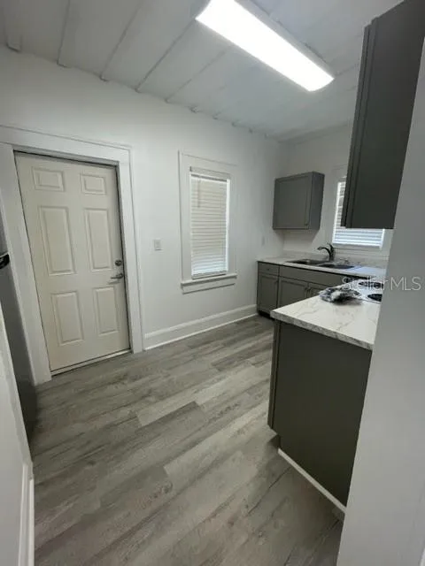 2118 5TH STREET Sarasota, FL 34237
