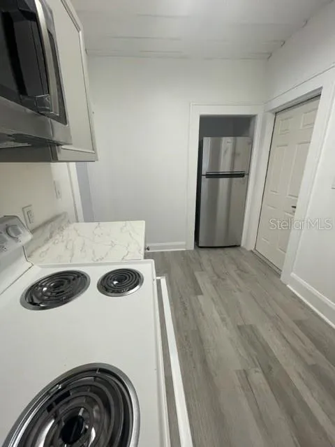 2118 5TH STREET Sarasota, FL 34237