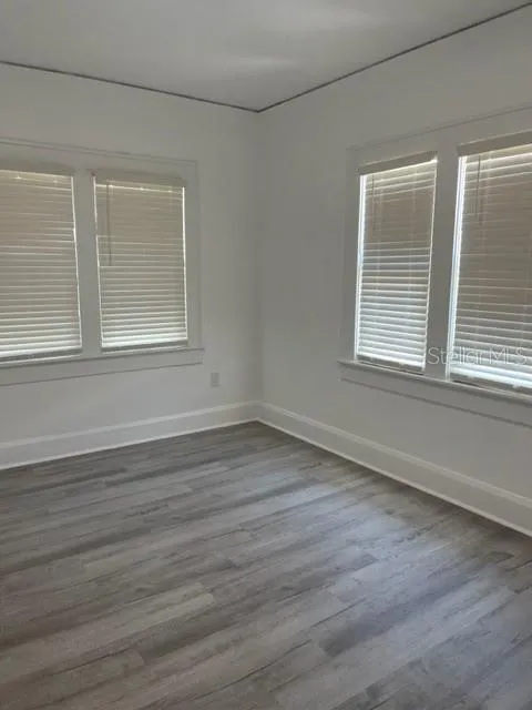 2118 5TH STREET Sarasota, FL 34237
