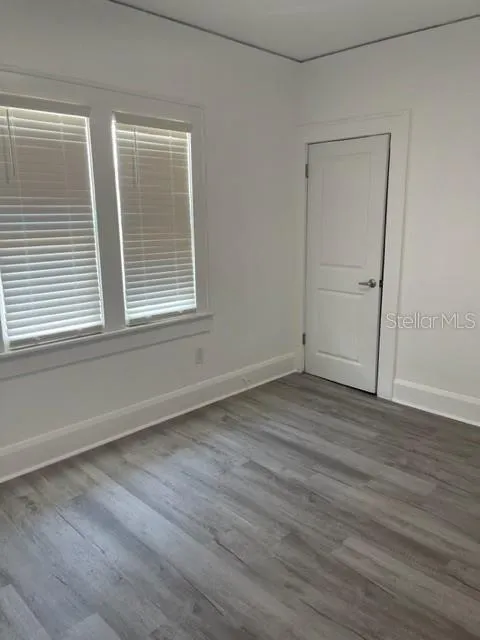2118 5TH STREET Sarasota, FL 34237