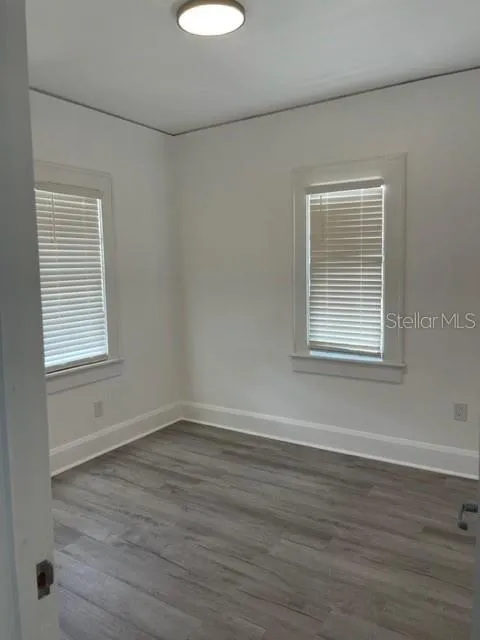 2118 5TH STREET Sarasota, FL 34237