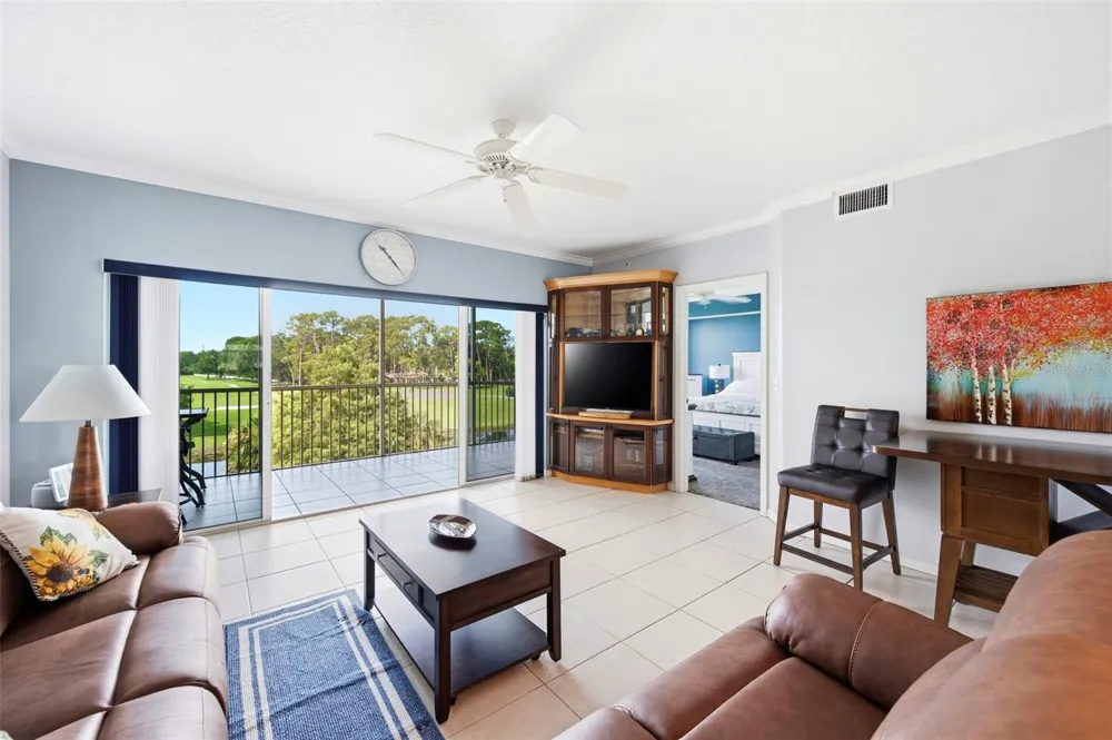1200 COUNTRY CLUB DRIVE #2205 Largo, FL 33771