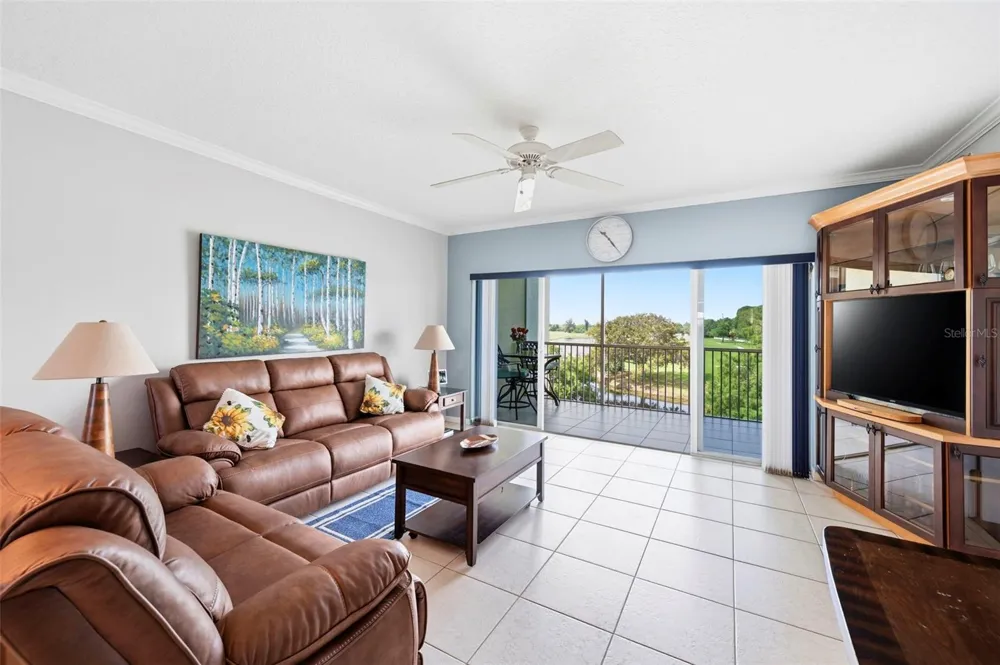 1200 COUNTRY CLUB DRIVE #2205 Largo, FL 33771