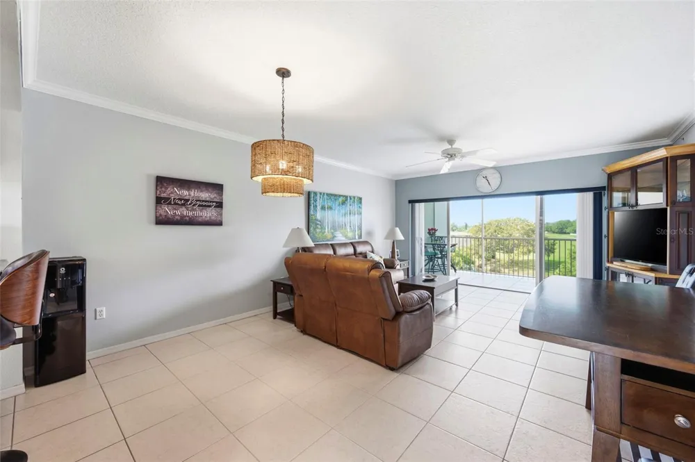 1200 COUNTRY CLUB DRIVE #2205 Largo, FL 33771