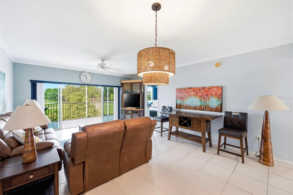 1200 COUNTRY CLUB DRIVE #2205 Largo, FL 33771