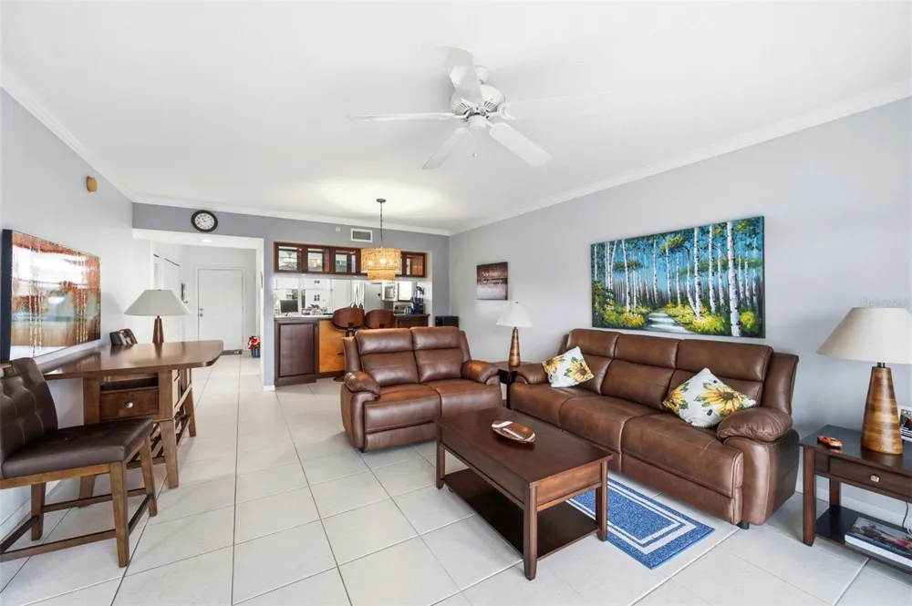 1200 COUNTRY CLUB DRIVE #2205 Largo, FL 33771