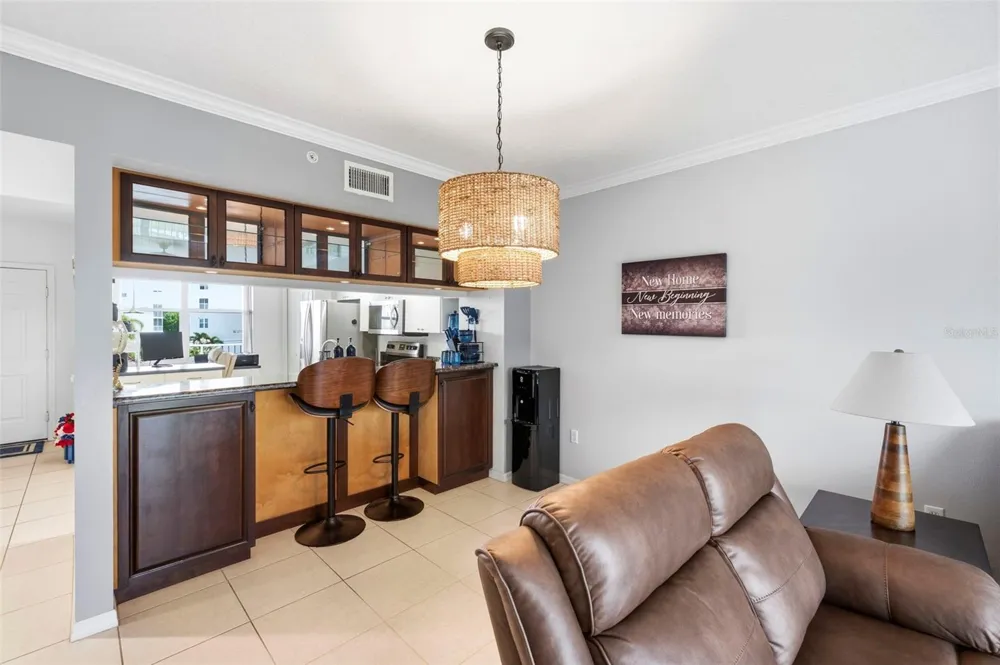1200 COUNTRY CLUB DRIVE #2205 Largo, FL 33771