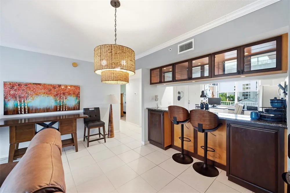 1200 COUNTRY CLUB DRIVE #2205 Largo, FL 33771