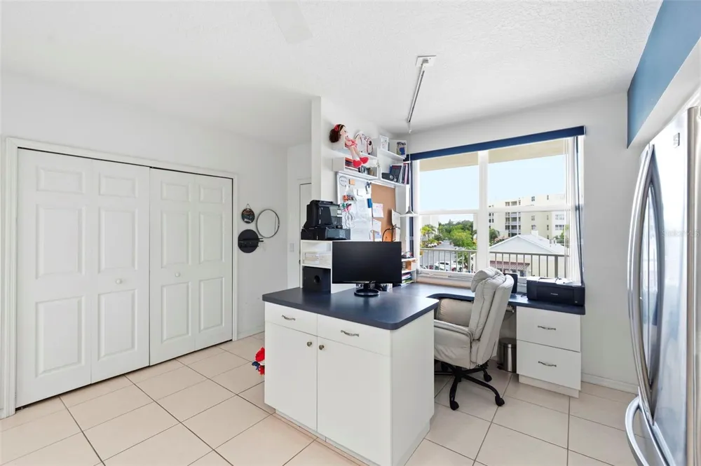 1200 COUNTRY CLUB DRIVE #2205 Largo, FL 33771