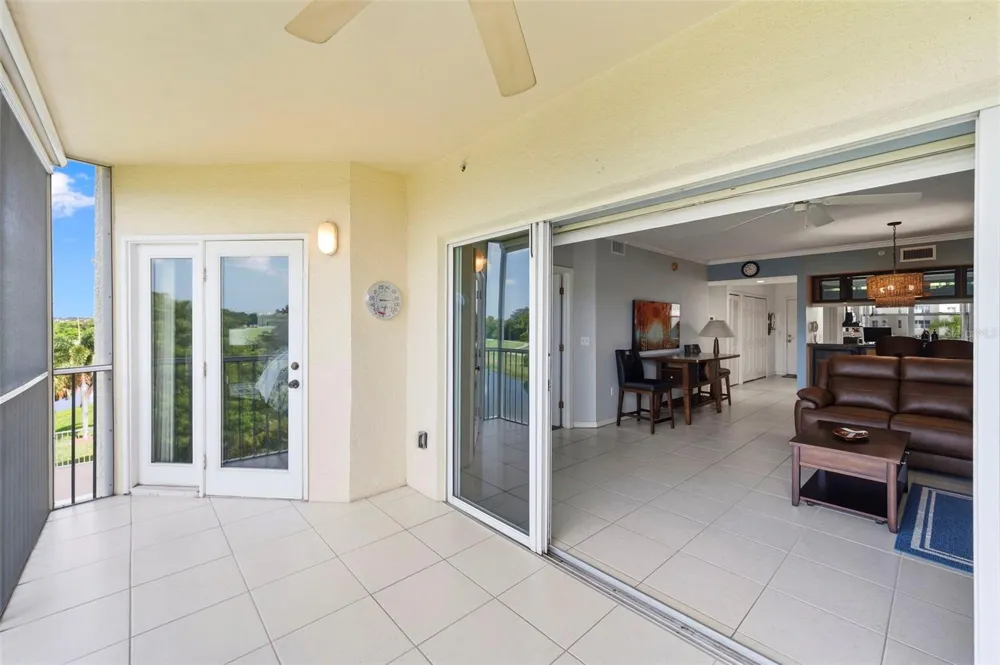 1200 COUNTRY CLUB DRIVE #2205 Largo, FL 33771