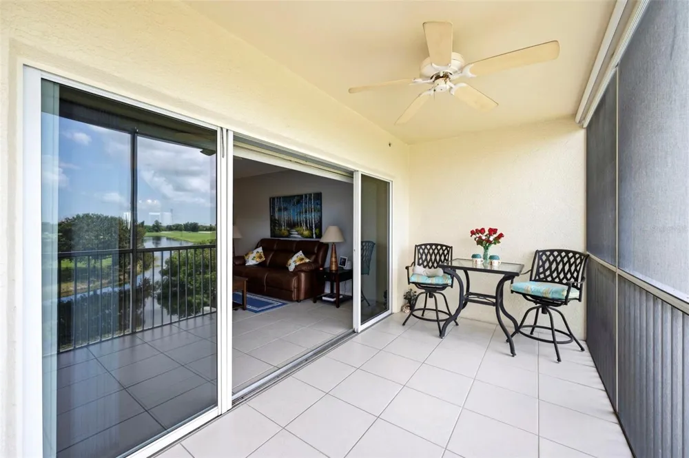 1200 COUNTRY CLUB DRIVE #2205 Largo, FL 33771